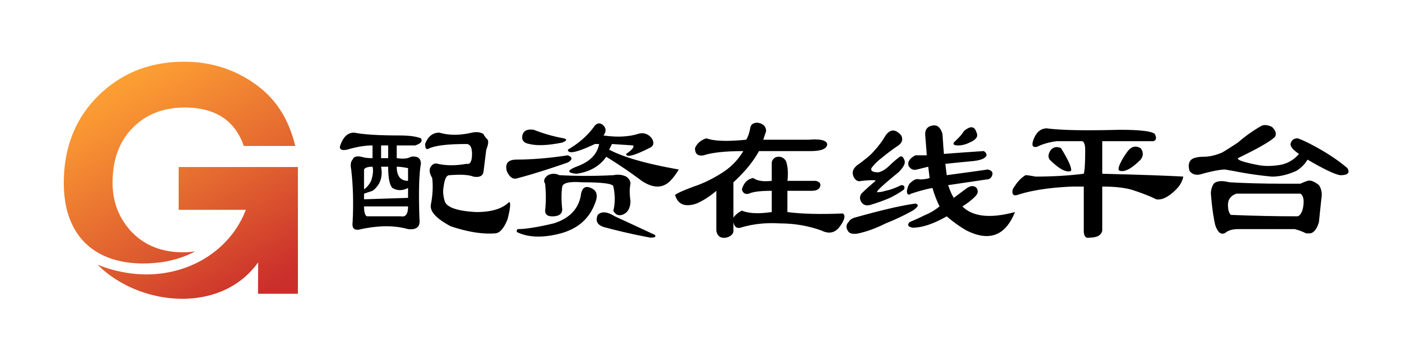 股般宝配资
