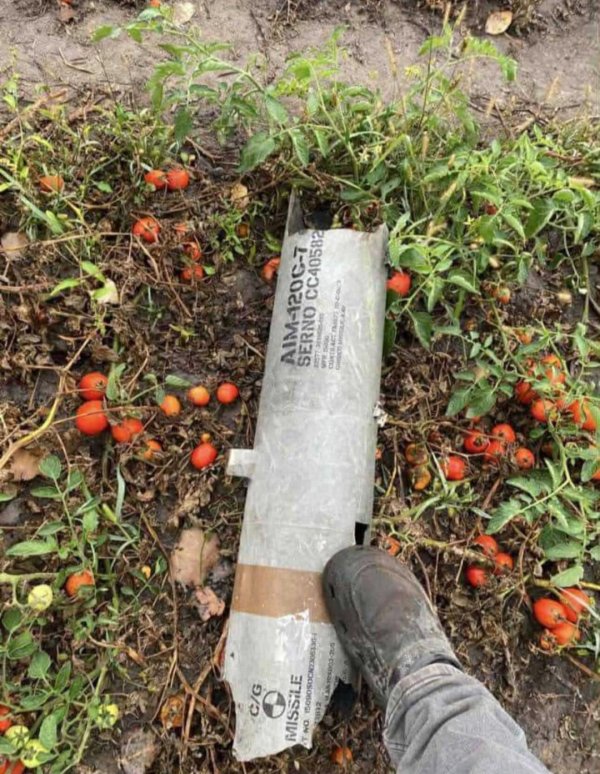 赢在策略 “自家导弹摧毁民宅”？波兰总统下令